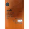 Belimo 180InLb 24VAc 24VDc Electric Valve Actuator B252+ARX24-3-T N4